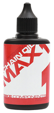 Olej MAX1 Chain Extreme Interflon 50ml