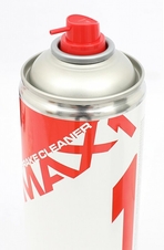 Čistič MAX1 Brake Cleaner 400 ml