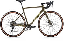 Gravel kolo APACHE 28 Gila C2 khaki