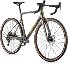 Gravel kolo APACHE 28 Gila C2 khaki