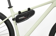 Brašna MAX1 Frame Deluxe