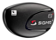 Vysílač pulsu Sigma Sport pro ROX 10.0 GPS