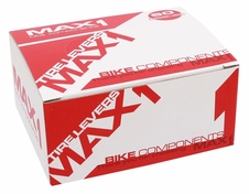 Montpáky MAX1 Sport box 60 ks