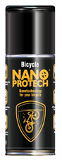 Olej NANOPROTECH Bicycle 150ml