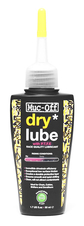 Mazivo MUC-OFF Dry Lube 120ml