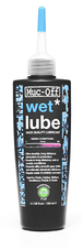 Mazivo MUC-OFF Wet Lube 120ml