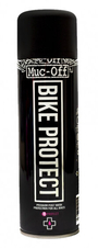 Údržbový sprej MUC-OFF Bike Spray 500ml