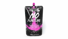 Tmel MUC-OFF No Puncture 140ml