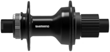 Náboj zadní Shimano FH-TC500-B 32d Center lock 12x148mm 8-11sp