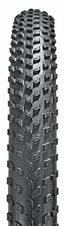 Plášť CHAOYANG Phantom Wet 29x2,20 120tpi (Silica Control) Tubeless Ready, SPS, kevlar E25