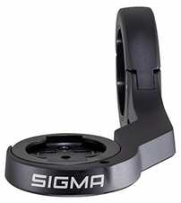 Držák SIGMA pro Rox 11.1 EVO Butler Short GPS