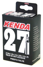 Duše KENDA 700x28/45C (28/47-622/635) FV 32mm