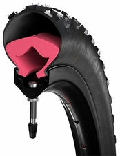 Ochranná vložka TANNUS Tubeless Armour 700x33-47C