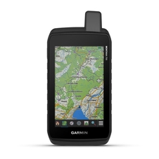 Navigace Garmin Montana 700 PRO