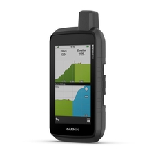 Navigace Garmin Montana 700 PRO