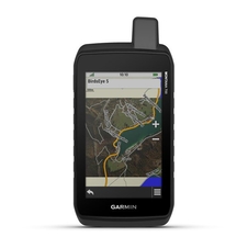 Navigace Garmin Montana 700 PRO