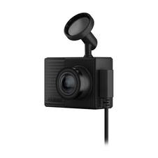 Kamera Garmin Dash Cam Tandem