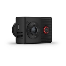 Kamera Garmin Dash Cam Tandem