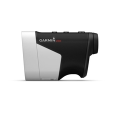 Laserový dálkoměr s GPS Garmin Approach Z82