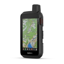 Navigace Garmin Montana 750i PRO