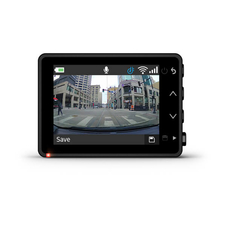 Kamera Garmin Dash Cam 57