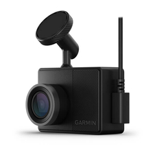 Kamera Garmin Dash Cam 57