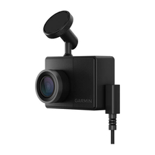 Kamera Garmin Dash Cam 57