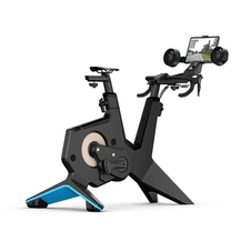 Trenažér Garmin Tacx NEO Bike Plus