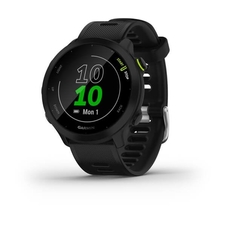 Hodinky Garmin Forerunner 55 Black