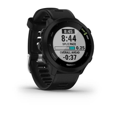 Hodinky Garmin Forerunner 55 Black