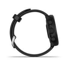 Hodinky Garmin Forerunner 55 Black