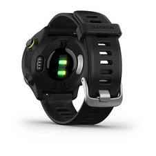 Hodinky Garmin Forerunner 55 Black