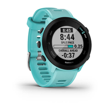 Hodinky Garmin Forerunner 55 Blue