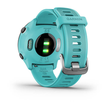 Hodinky Garmin Forerunner 55 Blue