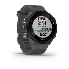 Hodinky Garmin Forerunner 55 Grey