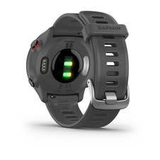 Hodinky Garmin Forerunner 55 Grey