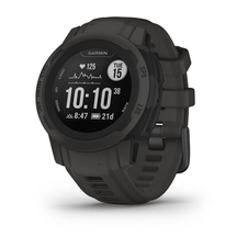 Hodinky Garmin Instinct 2S Graphite