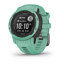 Hodinky Garmin Instinct 2S Solar Neo Tropic