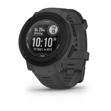 Hodinky Garmin Instinct 2 dēzl Edition