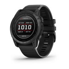 Hodinky Garmin tactix 7 – Standard Edition