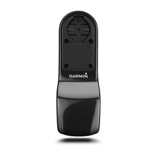 Držák Garmin na představec 3T Integra pro Edge