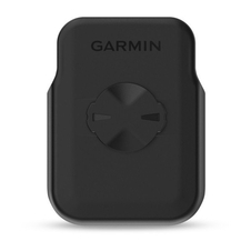 Držák pro Garmin Approach G30