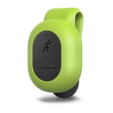 Senzor Garmin Running Dynamics POD