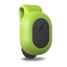 Senzor Garmin Running Dynamics POD