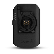 Externí Li-Ion Power Pack baterie Garmin Charge pro Edge 1030, 830, 530