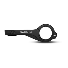 Držák na řídítka Garmin Edge 1030