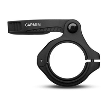 Předsazený držák na horské kolo pro cyklopočítač Garmin Edge