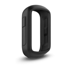 Pouzdro silikonové pro Garmin Edge 130