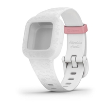 Řemínek Garmin vivofit junior3