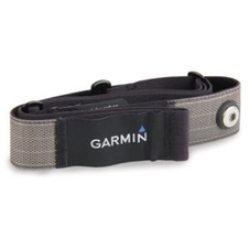 AKCE! Náhradní popruh Garmin pro prémiový a HRM Dual snímač tepové frekvence